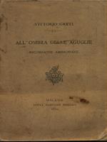   All'ombra delle aguglie