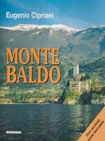   Monte Baldo