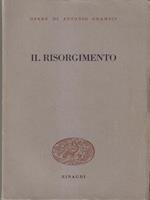 Il risorgimento