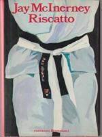   Riscatto