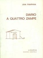   Diario a quattro zampe