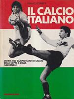 Il calcio italiano