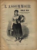 L' Assommoir