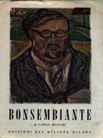 Bonsembiante