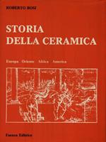   Storia della ceramica