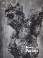   Giovanni Paganin. Sculture dal 1959 al '63