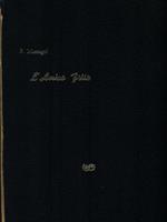 L' amico Fritz. Commedia lirica in tre atti