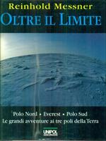   Oltre il limite