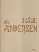   Fiabe da Andersen