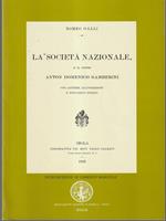 La ''società nazionale''