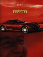 Ferrari Annuario 2006