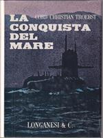 La conquista del mare