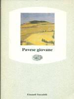   Paese giovane