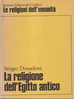 La religione dell'Egitto antico