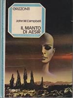 Il manto di Aesir