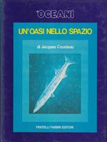 Gli oceani - completa 20 vv