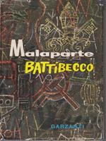 Battibecco