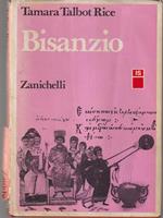 Bisanzio