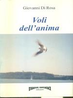 Voli dell'anima