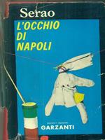 L' occhio di Napoli