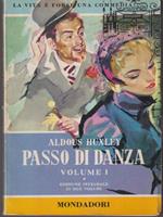 Passo di danza vol I