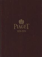 Piaget 1874-1974