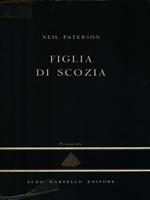 Figlia di Scozia