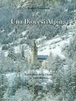 Una Diocesi Alpina