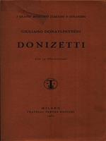 Donizetti