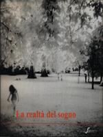 La realtà del sogno