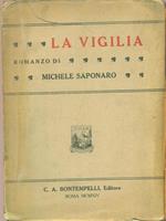 La vigilia