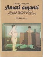 Amanti amati