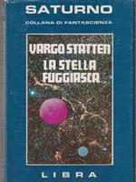 La stella fuggiasca