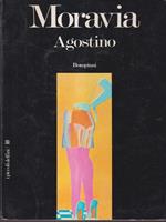 Agostino