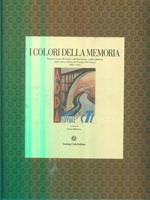 I colori della memoria