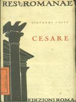 Cesare