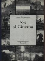 '96 al cinema