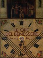 Le ore del benessere - la cronobiologia