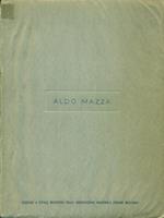 Aldo Mazza
