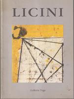 Licini