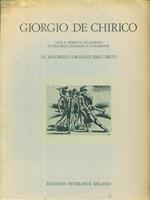 Giorgio De Chirico