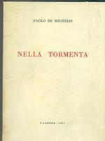 Nella tormenta