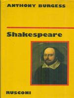 Shakespeare