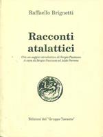 Racconto atalattici