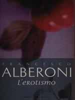 L' erotismo