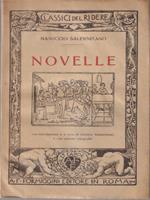 Novelle