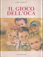 Il gioco dell'oca