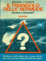 Il  triangolo delle bermude