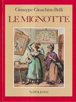 Le mignotte