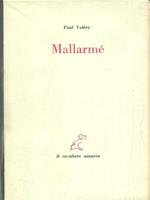 Mallarmè